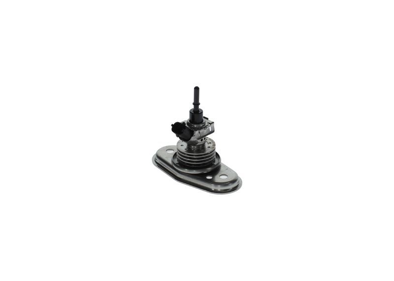 Bosch 0 444 021 058 -  -