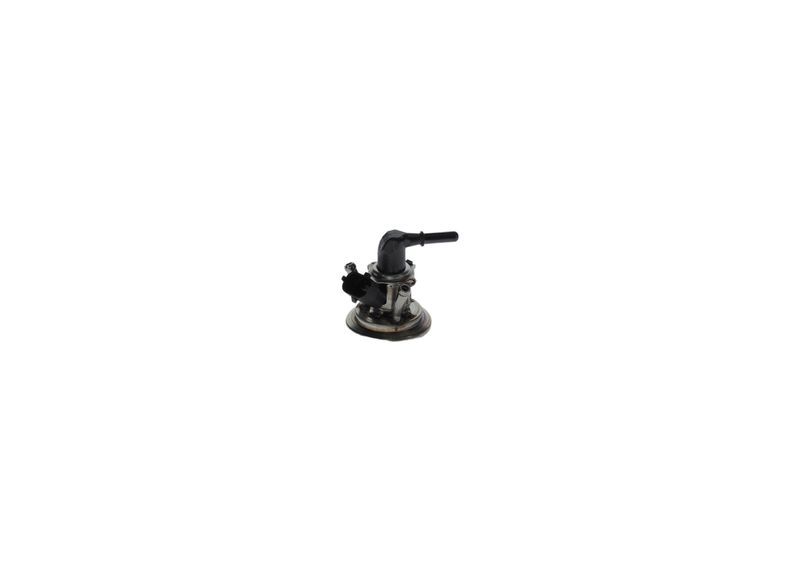Bosch 0 444 025 029 -  -