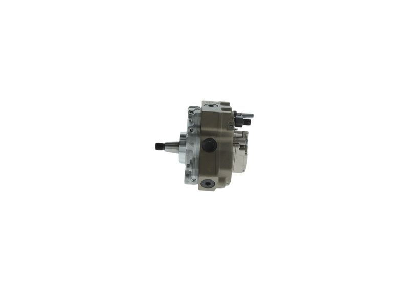 Bosch 0 445 010 075 - Vstrekovacie čerpadlo paliva -