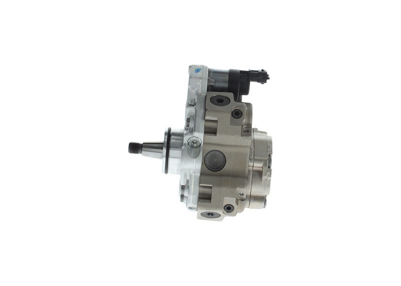 Bosch 0 445 010 354 - Vstrekovacie čerpadlo paliva -
