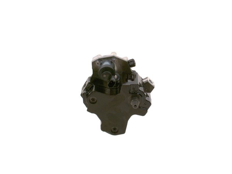 Bosch 0 445 020 046 - Vstrekovacie čerpadlo paliva -