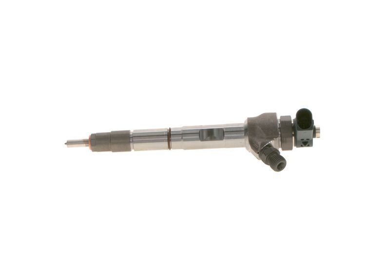 Bosch 0 445 110 704 - Vstrekovacia tryska -