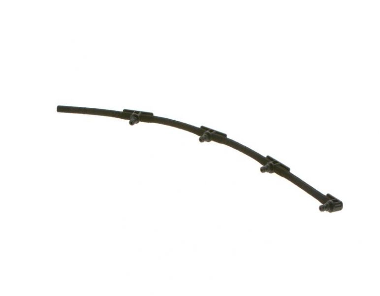 Bosch 0 445 130 009 -  -