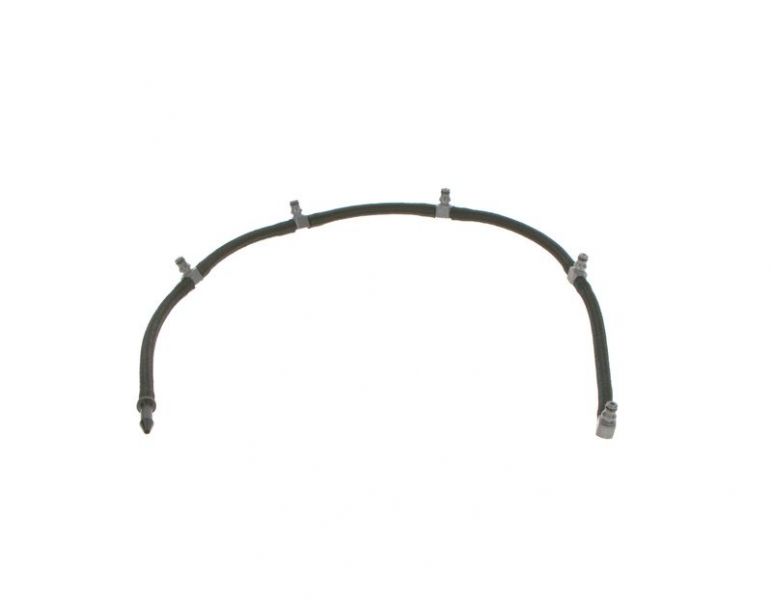 Bosch 0 928 400 401 -  -