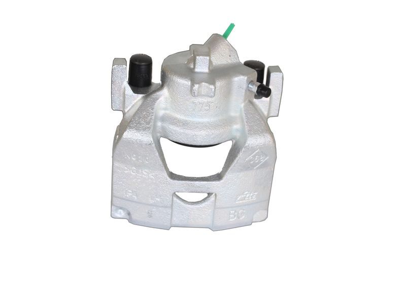 Bosch 0 986 134 571 - Brzdový strmeň -