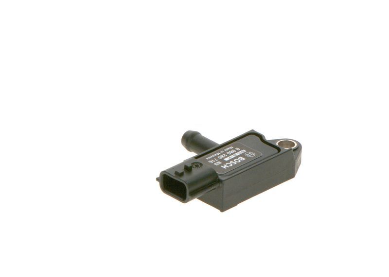 Bosch 0 986 280 716 -  -