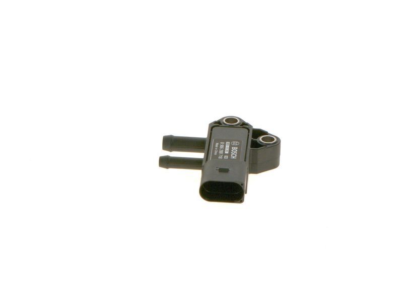Bosch 0 986 280 718 -  -