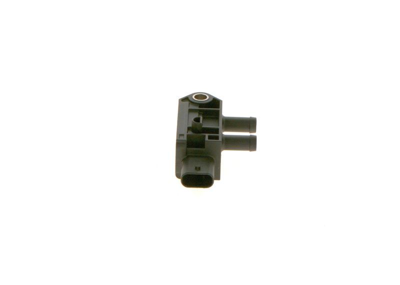 Bosch 0 986 280 725 -  -