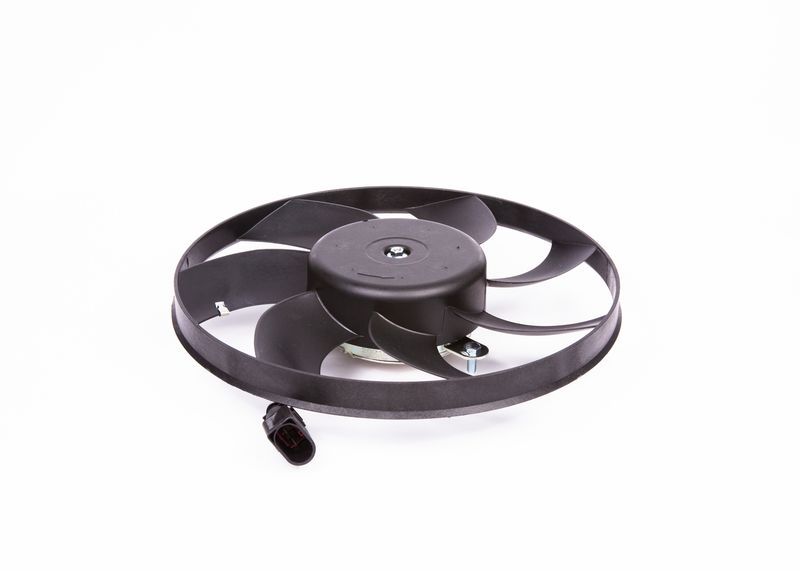 Bosch 0 986 338 117 -  -