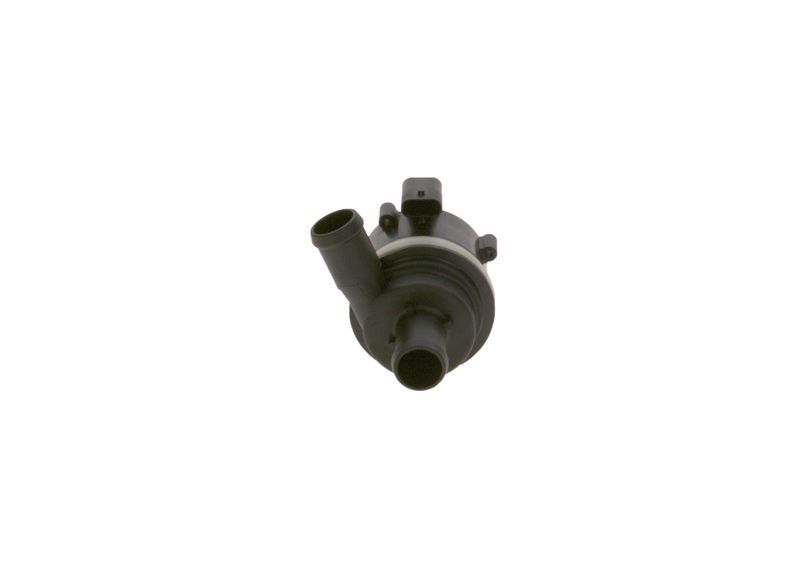 Bosch 0 986 338 402 -  -