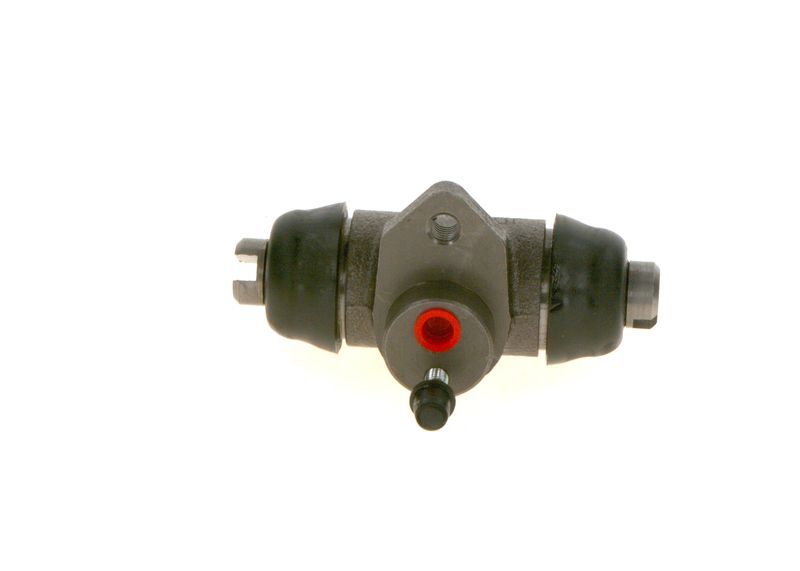 Bosch 0 986 475 475 - Brzdový valček -