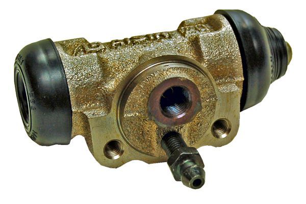 Bosch 0 986 475 918 - Brzdový valček -