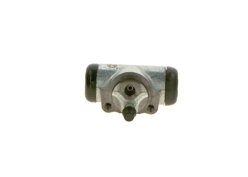 Bosch 0 986 475 931 - Brzdový valček -