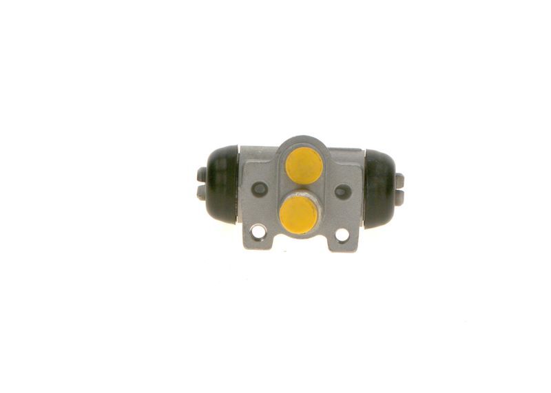 Bosch 0 986 475 964 - Brzdový valček -