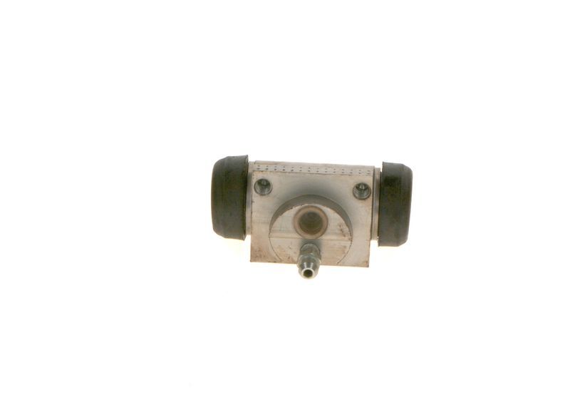 Bosch 0 986 475 992 - Brzdový valček -
