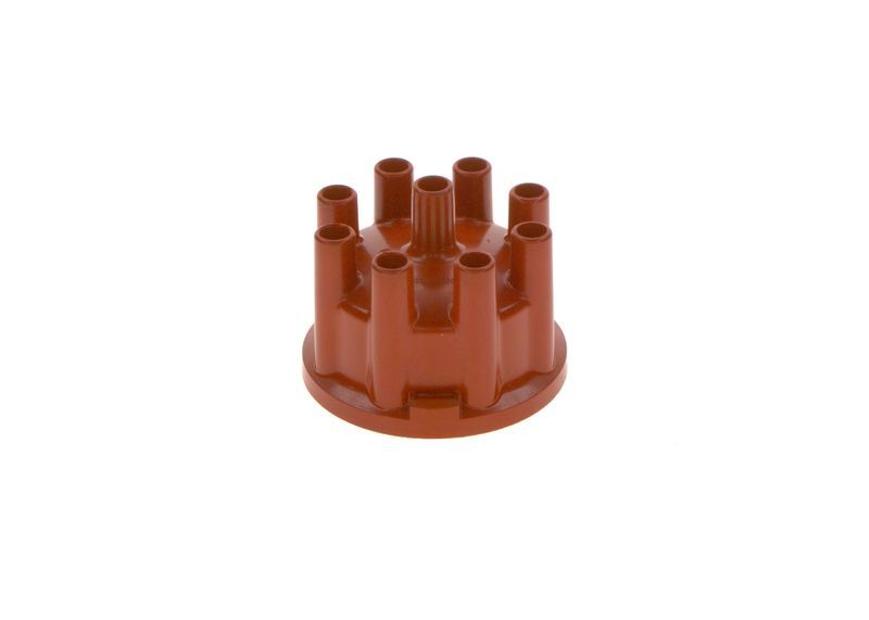 Bosch 1 235 522 200 -  -