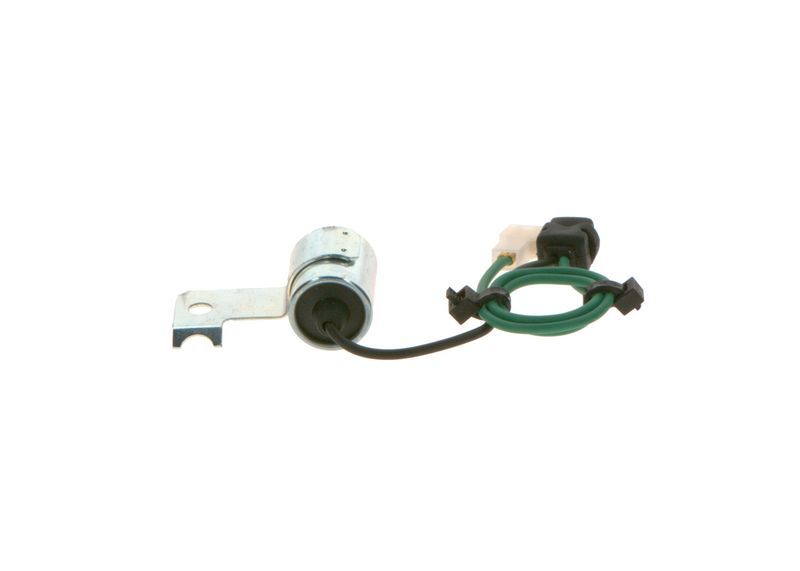 Bosch 1 237 330 340 -  -