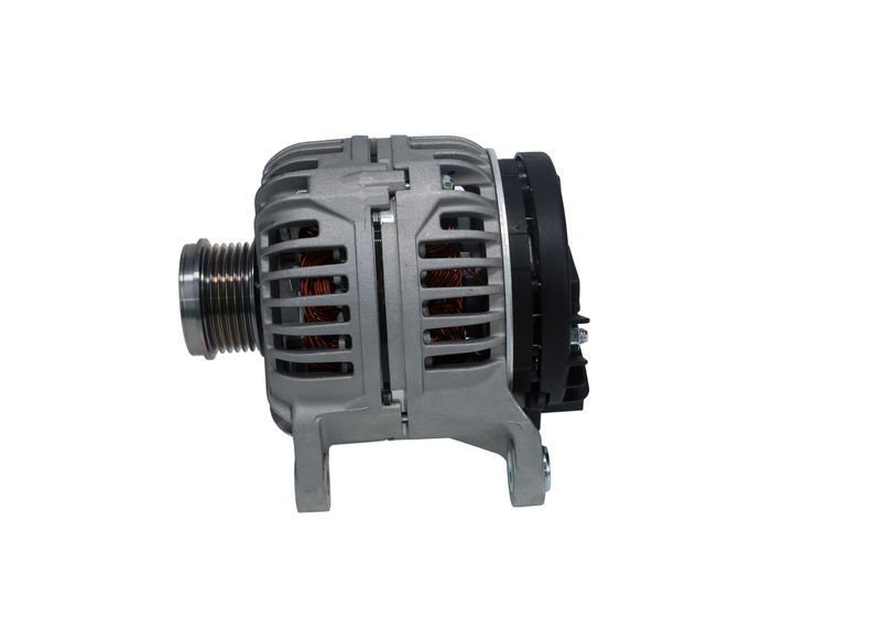 Bosch 1 986 A00 874