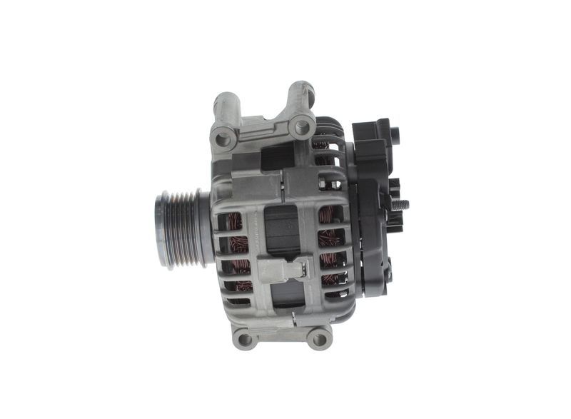 Bosch 1 986 A01 248