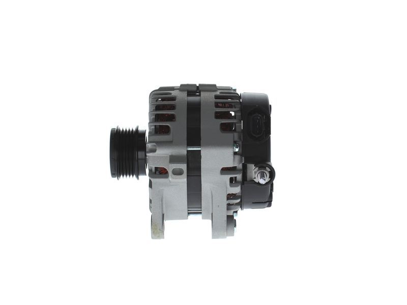 Bosch 1 986 A01 278