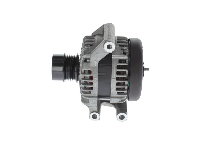 Bosch 1 986 A01 388