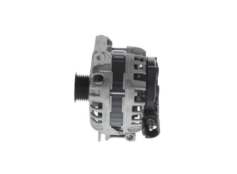 Bosch 1 986 A01 409