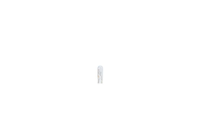 Bosch 1 987 301 024 -  -
