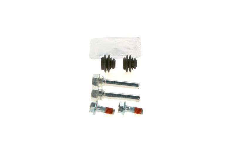 Bosch 1 987 470 689 -  -