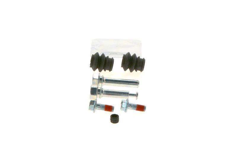 Bosch 1 987 470 690 -  -