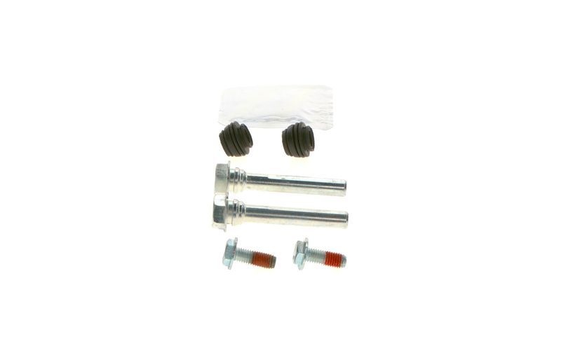 Bosch 1 987 470 692 -  -