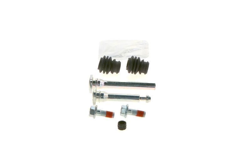 Bosch 1 987 470 694 -  -