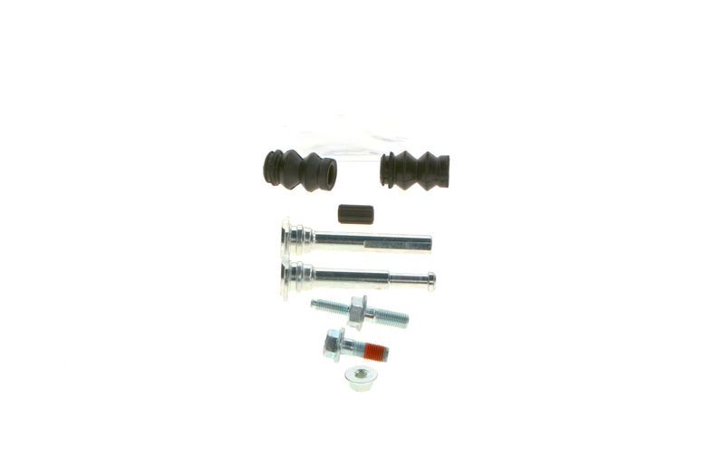 Bosch 1 987 470 707 -  -