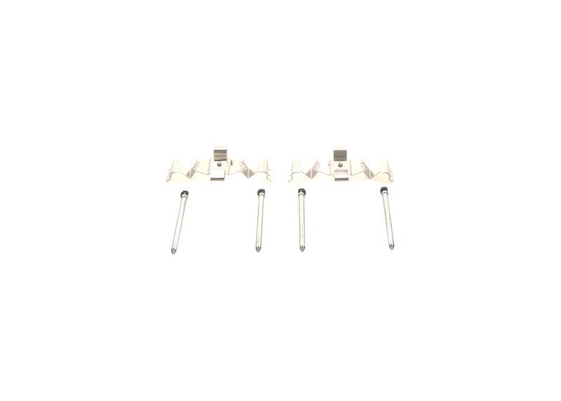 Bosch 1 987 474 482 -  -