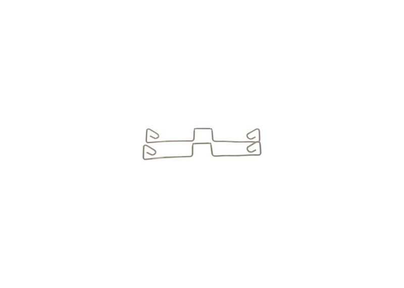 Bosch 1 987 474 658 -  -