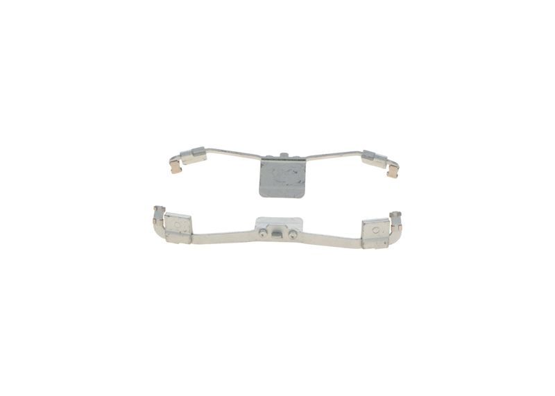 Bosch 1 987 474 662 -  -