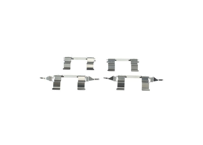 Bosch 1 987 474 708 -  -