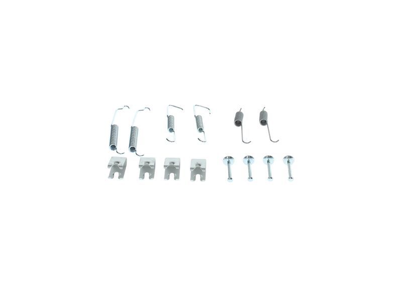 Bosch 1 987 475 231 -  -