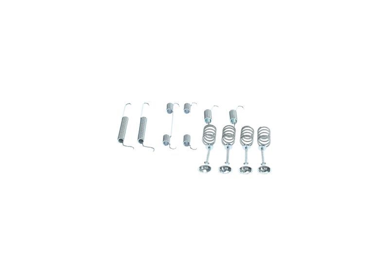 Bosch 1 987 475 275 -  -