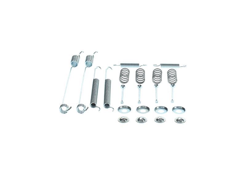 Bosch 1 987 475 308 -  -