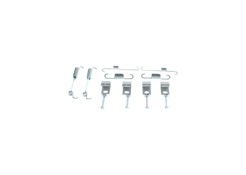Bosch 1 987 475 310 -  -