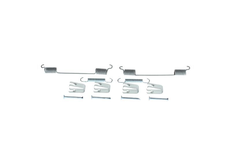 Bosch 1 987 475 319 -  -