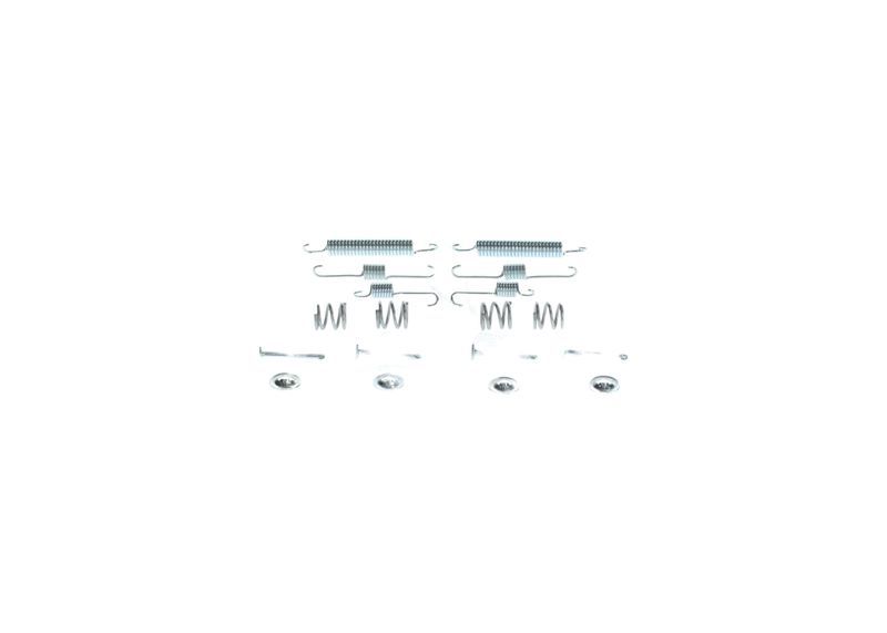 Bosch 1 987 475 328 -  -