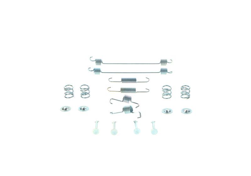 Bosch 1 987 475 337 -  -