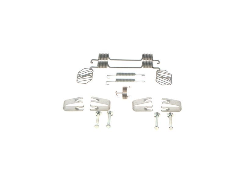 Bosch 1 987 475 341 -  -