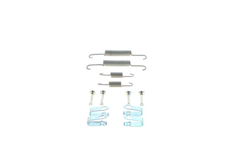 Bosch 1 987 475 384 -  -