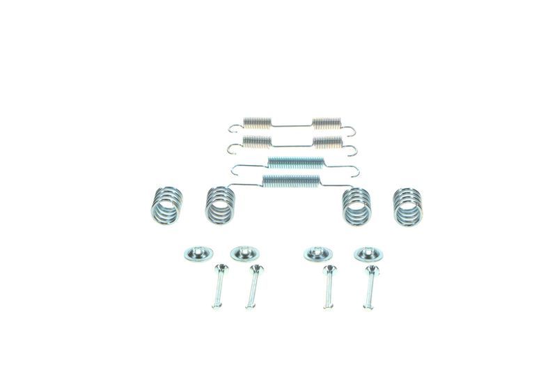 Bosch 1 987 475 417 -  -