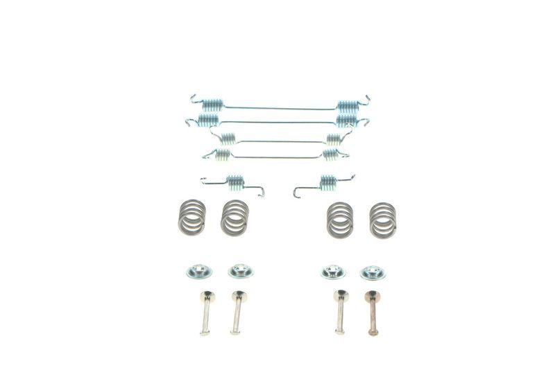Bosch 1 987 475 425 -  -