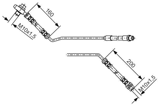 Bosch 1 987 476 055