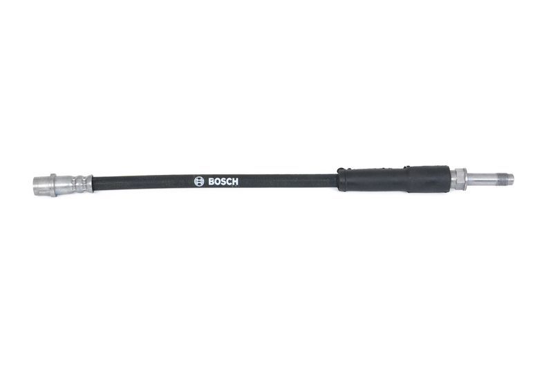 Bosch 1 987 481 746