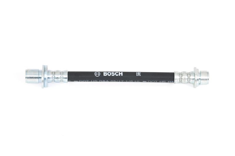 Bosch 1 987 481 A20